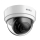 Imou Dome Lite - 512715 - zdjęcie